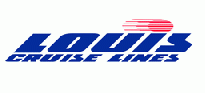 luis-cruises-lines-logo.gif