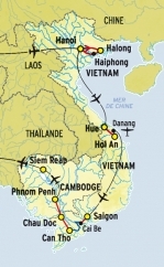 vietnam-cambodge.JPG