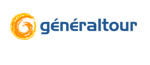 logo_generaltour.gif