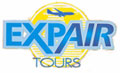 http://www.expairtours.be/index.aspx?lang=nl