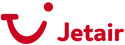 http://www.jetair.be/home