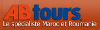 http://www.abtours.be/